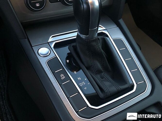 Volkswagen Passat 39 volkswagen Passat 2019