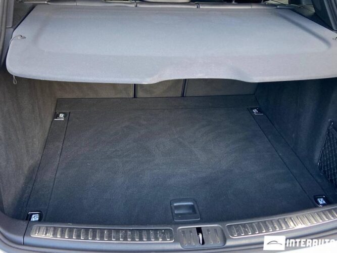 Porsche Macan 54 porsche Macan 2019