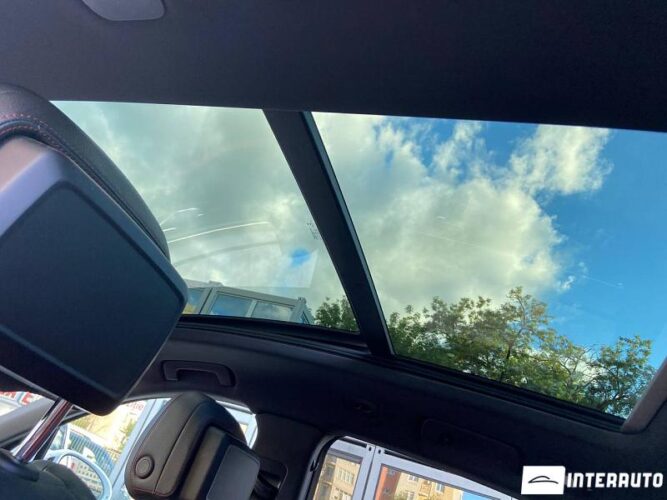 Porsche Macan 50 porsche Macan 2019