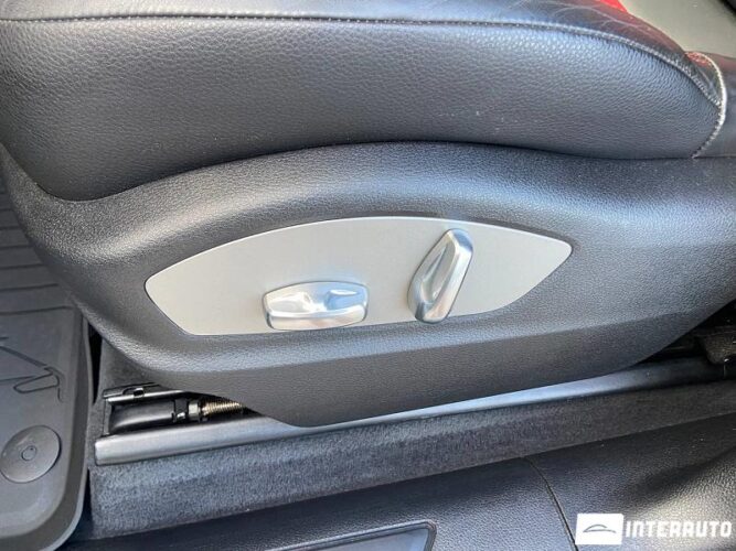 Porsche Macan 49 porsche Macan 2019