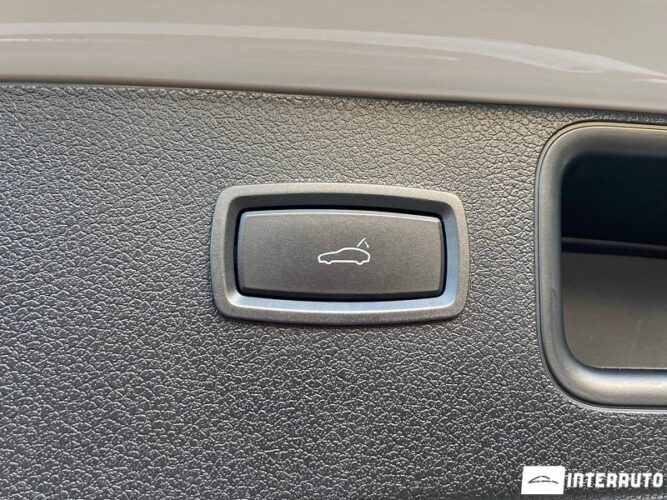 Porsche Macan 55 porsche Macan 2019