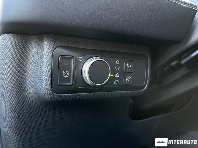 ford Mustang Mach-E 2021