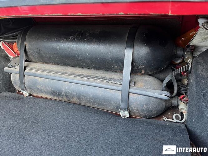 Dacia Logan 39 dacia Logan 2007