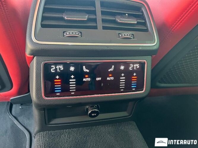 Audi S7 56 audi S7 2019