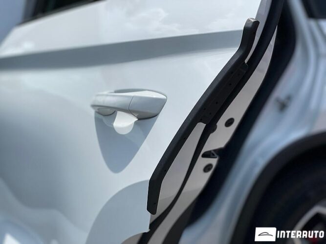 Skoda Kodiaq RS 61 skoda Kodiaq RS 2019