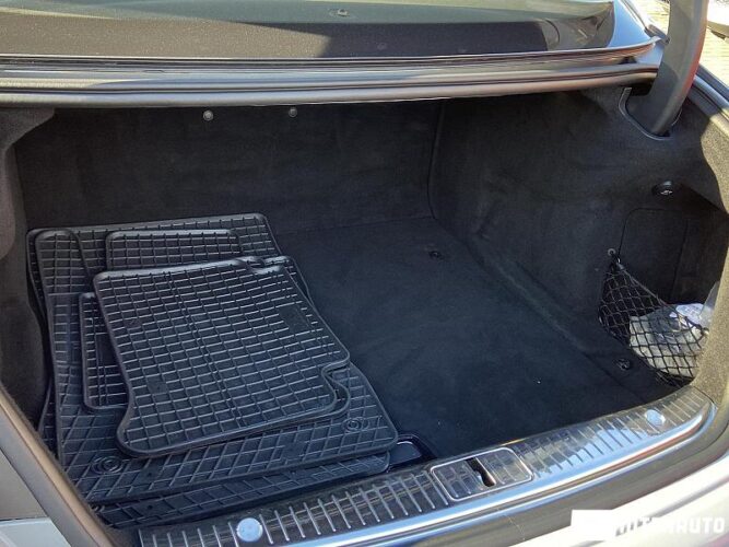 Mercedes S Coupe 500 58 mercedes S Coupe 500 2017