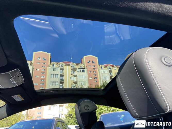 Mercedes S Coupe 500 57 mercedes S Coupe 500 2017