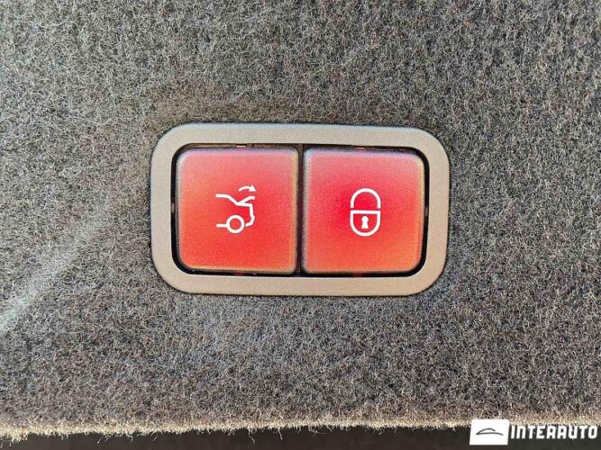 Mercedes S Coupe 500 59 mercedes S Coupe 500 2017