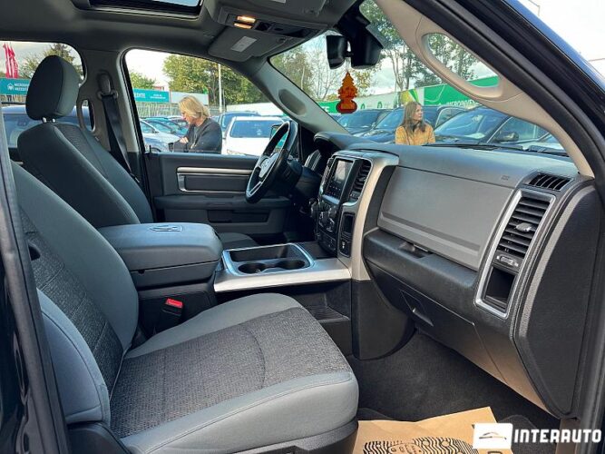 Dodge RAM 42 dodge RAM 2020