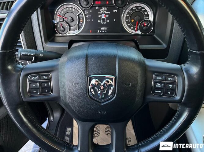 Dodge RAM 37 dodge RAM 2020