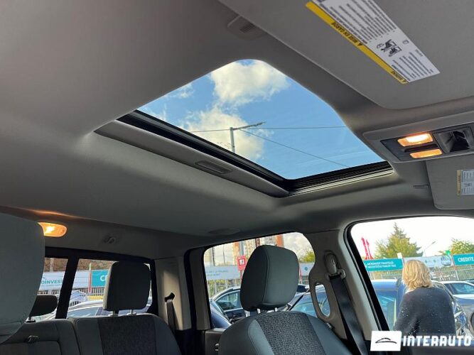 Dodge RAM 43 dodge RAM 2020