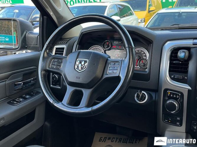 Dodge RAM 41 dodge RAM 2020