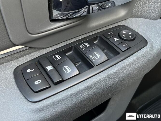 Dodge RAM 35 dodge RAM 2020