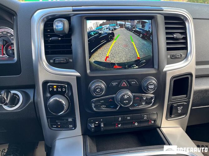 Dodge RAM 38 dodge RAM 2020