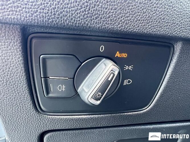 volkswagen Passat GTE 2015