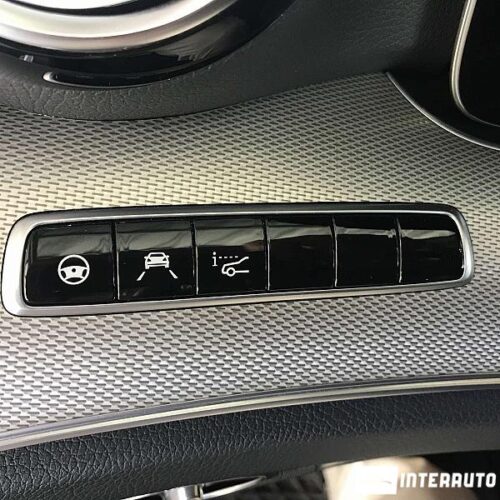 Mercedes E 220 45 mercedes E 220 2016