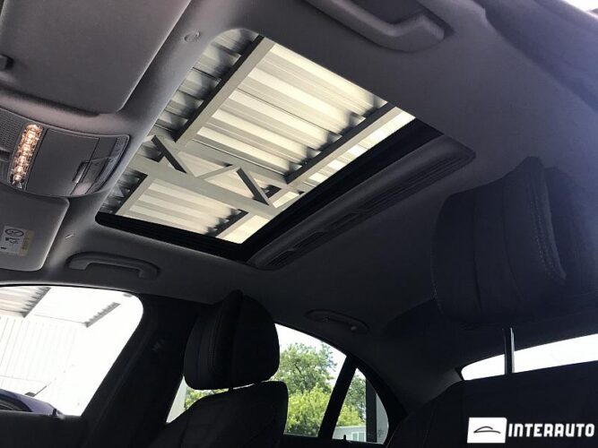 Mercedes E 220 48 mercedes E 220 2016