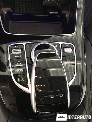 Mercedes E 220 44 mercedes E 220 2016