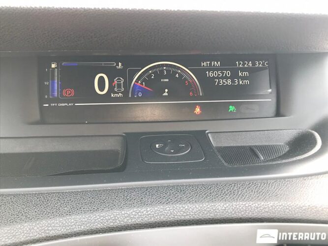 Renault Scenic 40 renault Scenic 2014