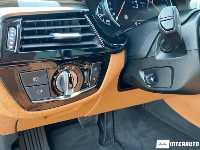 BMW 520 40 bmw 520 2018