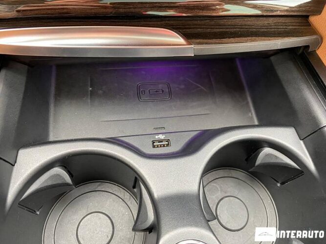 BMW 520 47 bmw 520 2018