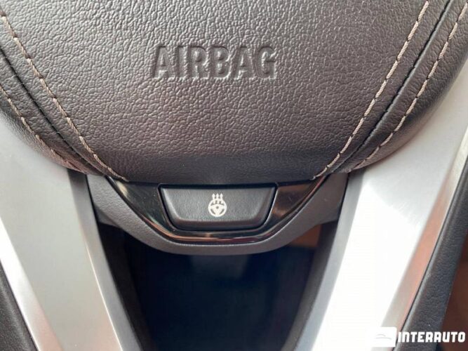 BMW 520 42 bmw 520 2018