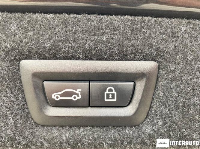 BMW 520 51 bmw 520 2018