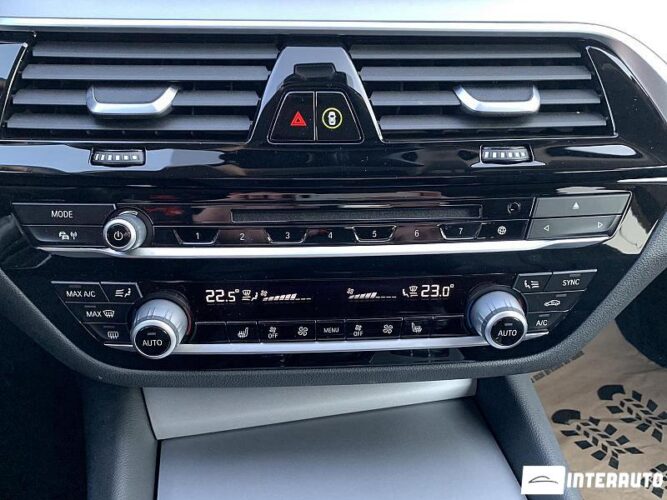 BMW 520 34 bmw 520 2018