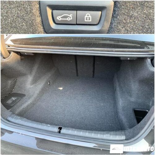 BMW 520 43 bmw 520 2018