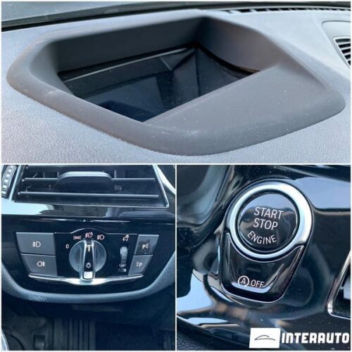 BMW 520 35 bmw 520 2018