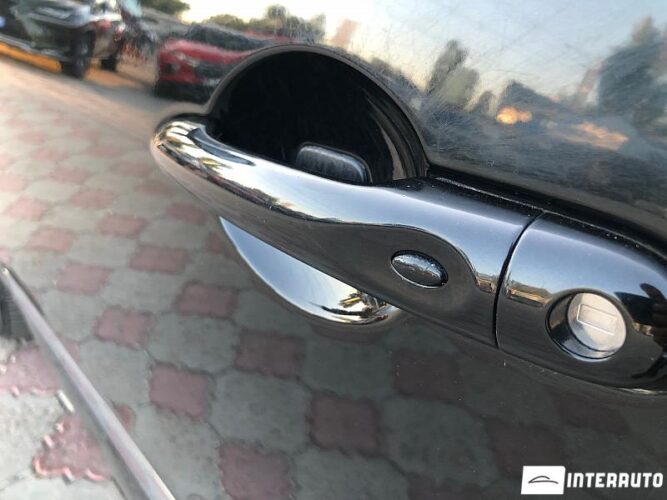 renault Grand Scenic 2012