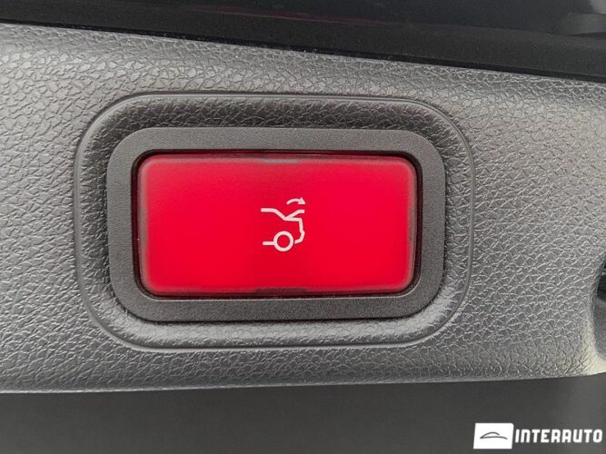 Mercedes E 200 69 mercedes E 200 2019