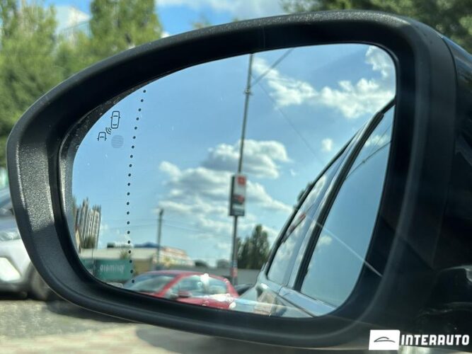 renault Talisman 2017