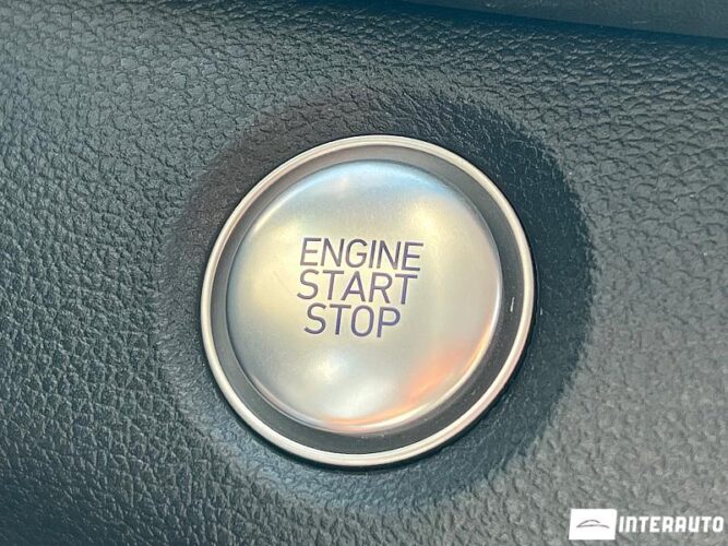 hyundai Santa Fe 2020