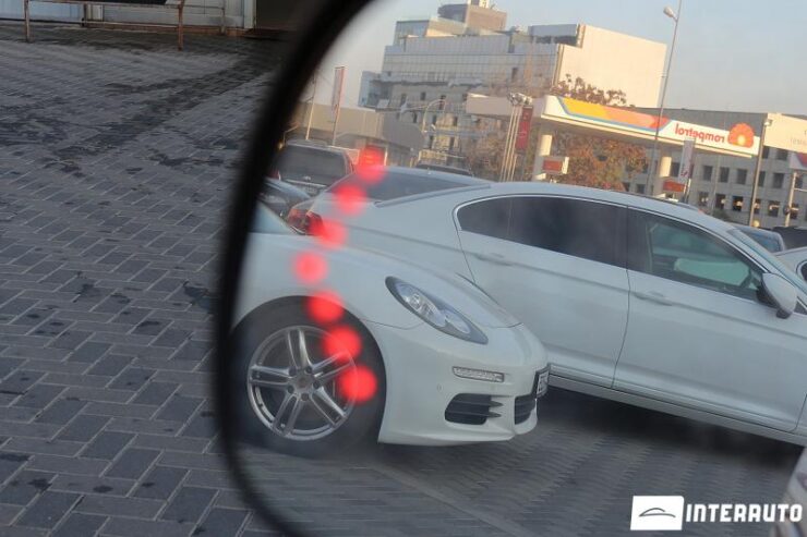 cadillac Escalade 2004