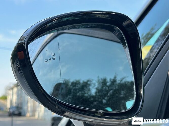 Opel Zafira 35 opel Zafira 2017