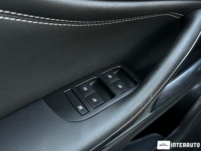 Opel Zafira 36 opel Zafira 2017