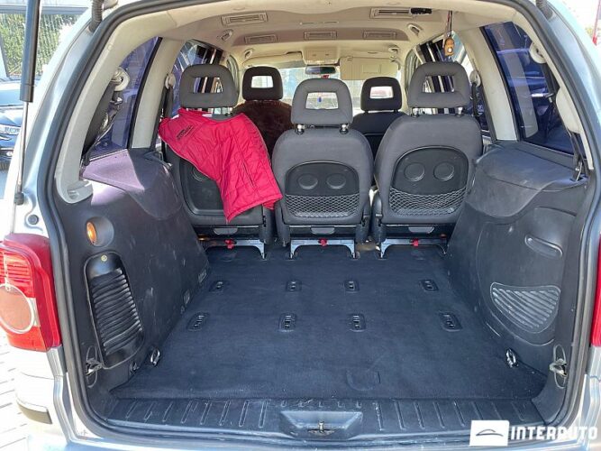 volkswagen Sharan 2006