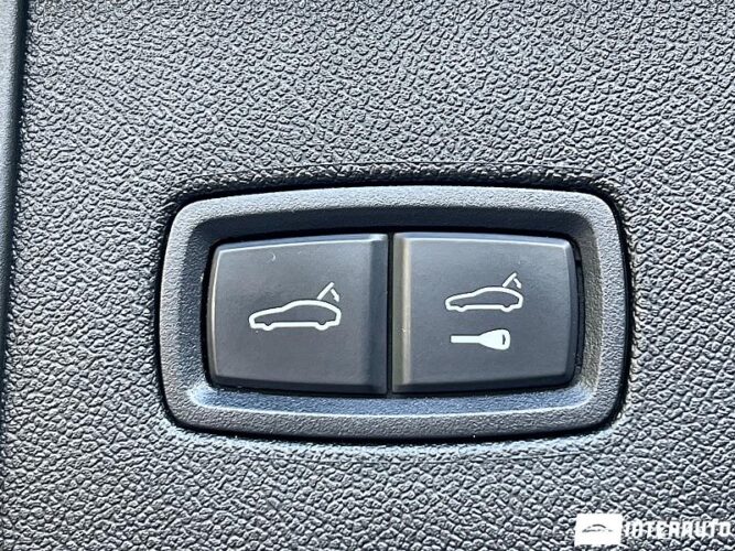 Porsche Cayenne 60 porsche Cayenne 2018