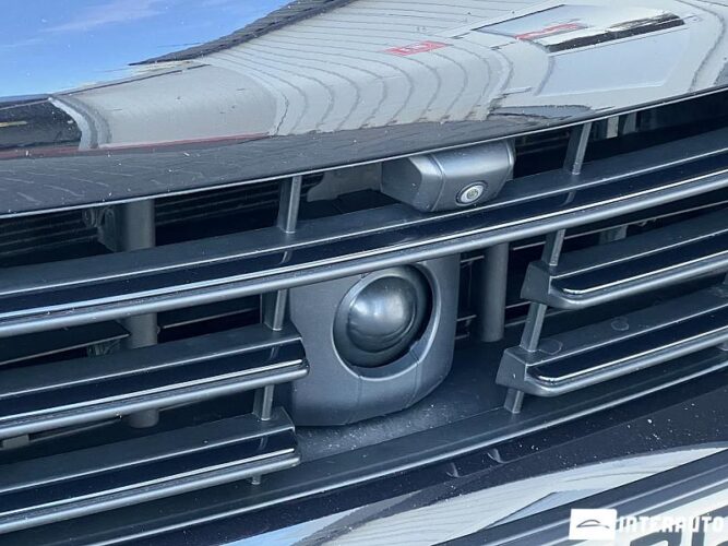 Porsche Cayenne 65 porsche Cayenne 2018