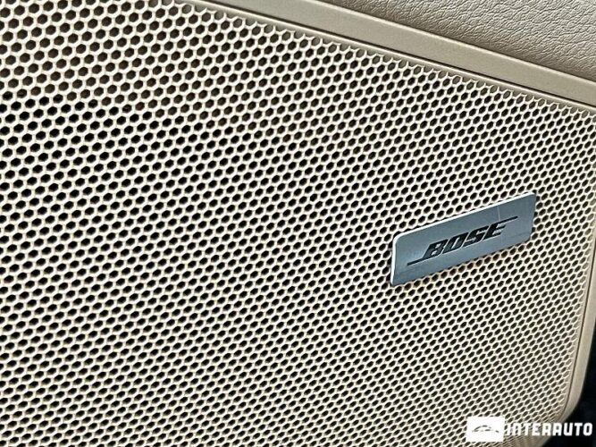 Porsche Cayenne 62 porsche Cayenne 2018