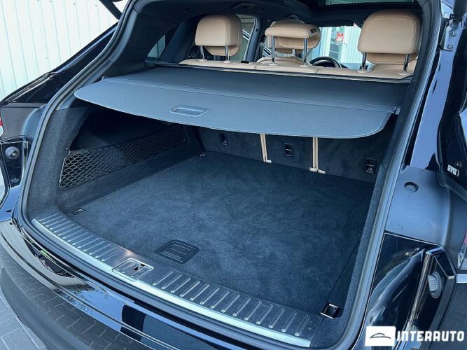 Porsche Cayenne 59 porsche Cayenne 2018