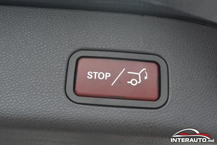 mercedes GL 350 2013