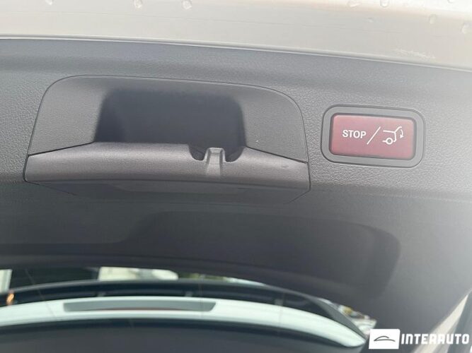 Mercedes GLE 300d 59 mercedes GLE 300d 2019