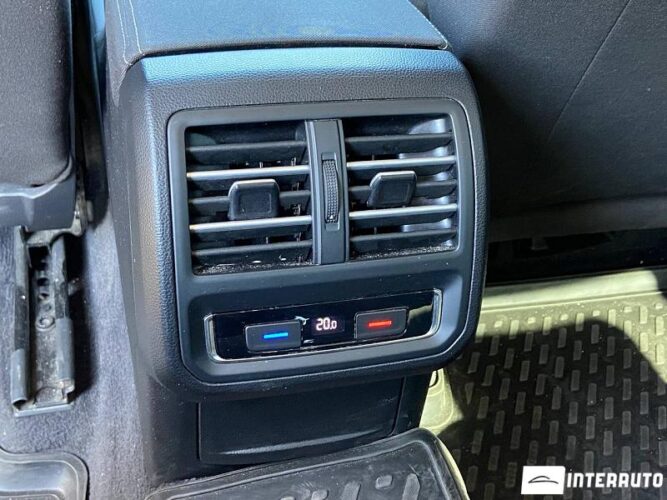 Volkswagen Passat 42 volkswagen Passat 2015