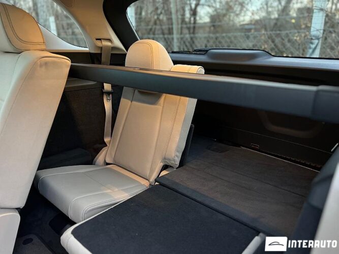 mercedes GLE 350 2019