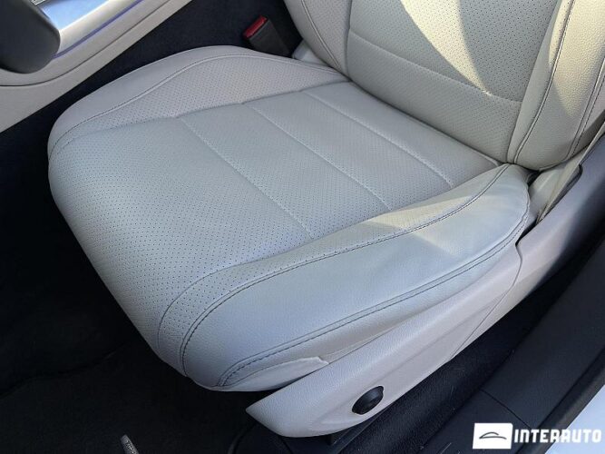 mercedes GLE 350 2019