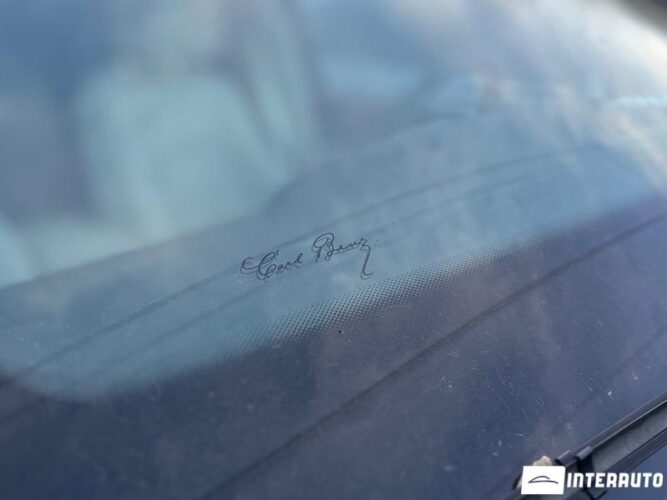 mercedes GLE 350 2019