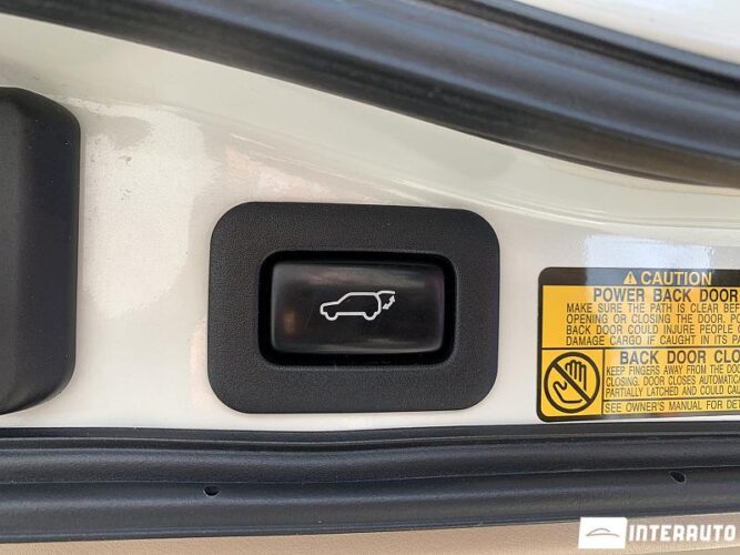 toyota Land Cruiser 2013