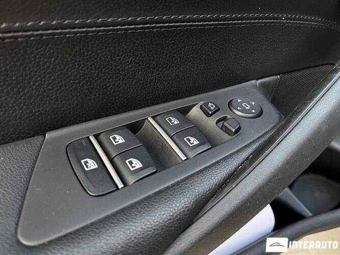 BMW 520 36 bmw 520 2017